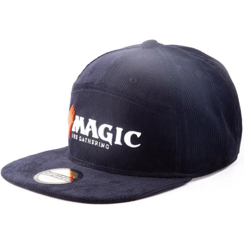 epci-plata-negru-snapback-core-de-difuzed epci-plata-negru-snapback-core-de-difuzed