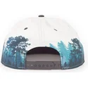 epci-plata-verzior-snapback-green-forest-de-difuzed