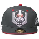 epci-plata-gri-snapback-pentru-copii-the-bad-batch-de-difuzed