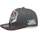 epci-plata-gri-snapback-pentru-copii-the-bad-batch-de-difuzed