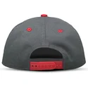 epci-plata-gri-snapback-pentru-copii-the-bad-batch-de-difuzed