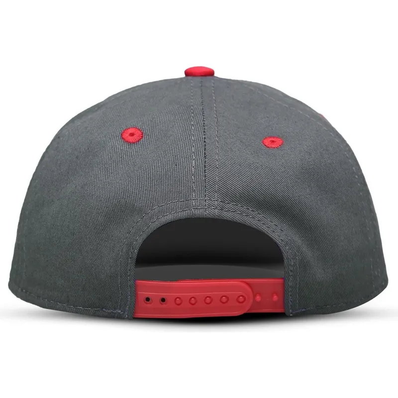 epci-plata-gri-snapback-pentru-copii-the-bad-batch-de-difuzed