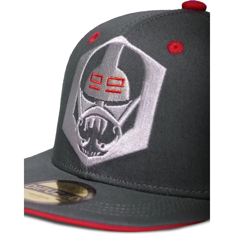 epci-plata-gri-snapback-pentru-copii-the-bad-batch-de-difuzed