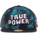 epci-plata-albastru-snapback-true-power-de-difuzed