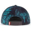 epci-plata-albastru-snapback-true-power-de-difuzed