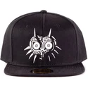 epci-plata-negru-snapback-white-de-difuzed