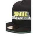 epci-plata-negru-snapback-zombie-what-if-de-difuzed