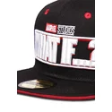 epci-plata-negru-snapback-what-if-de-difuzed