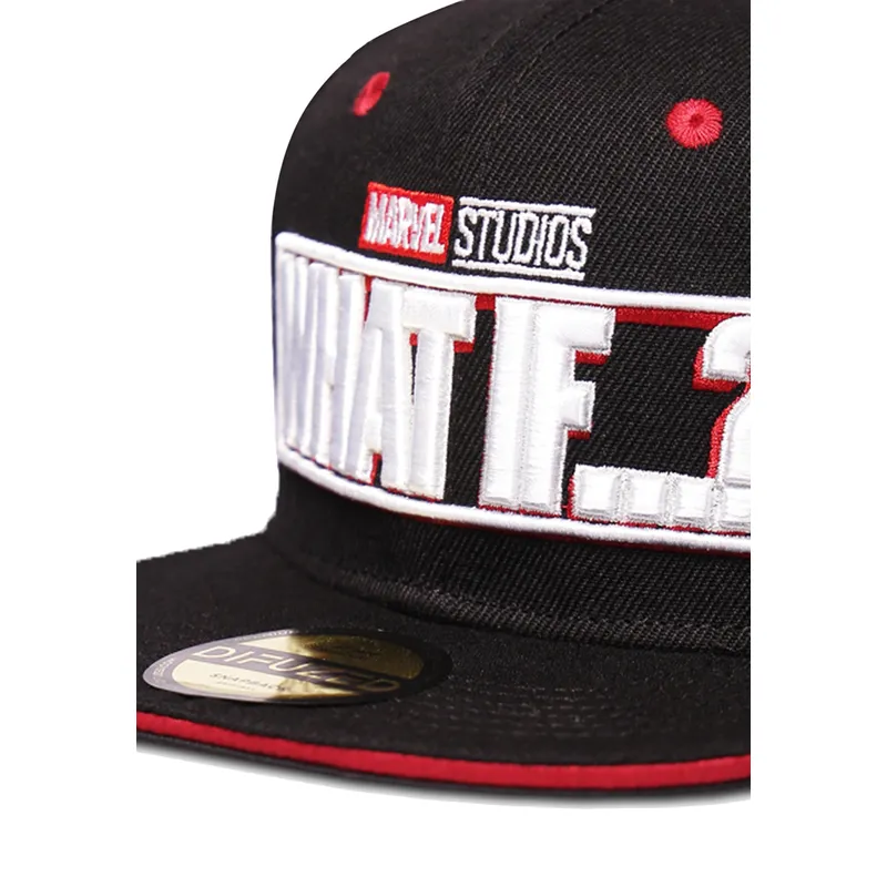 epci-plata-negru-snapback-what-if-de-difuzed epci-plata-negru-snapback-what-if-de-difuzed