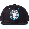 epci-plata-negru-snapback-campeones-de-difuzed