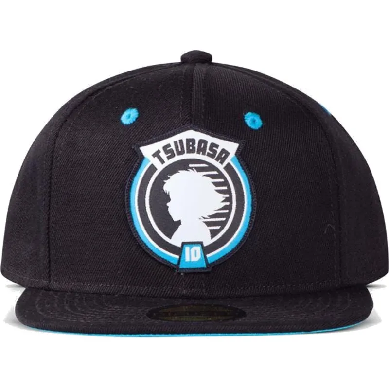 epci-plata-negru-snapback-campeones-de-difuzed