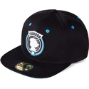 epci-plata-negru-snapback-campeones-de-difuzed