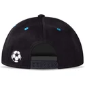 epci-plata-negru-snapback-campeones-de-difuzed