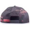 epci-plata-negru-snapback-glitch-legion-de-difuzed