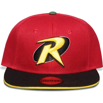 epci-plata-rou-snapback-de-difuzed