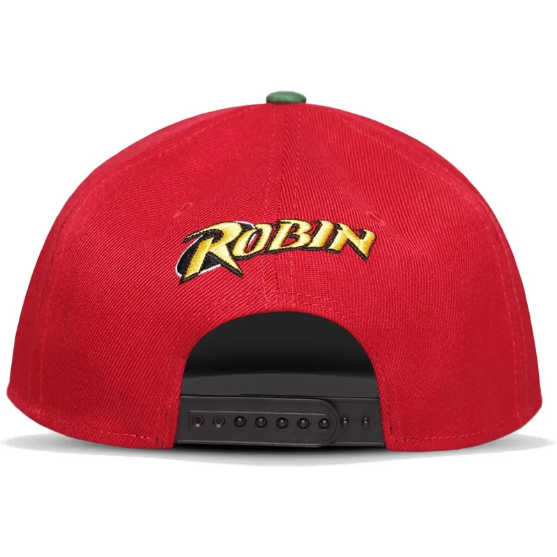 epci-plata-rou-snapback-de-difuzed epci-plata-rou-snapback-de-difuzed