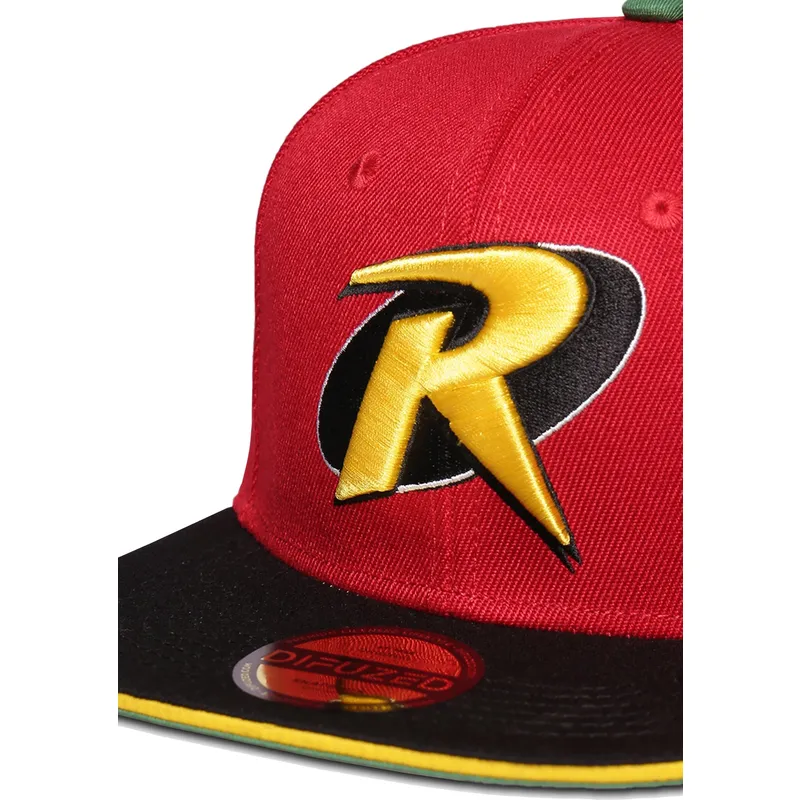 epci-plata-rou-snapback-de-difuzed epci-plata-rou-snapback-de-difuzed