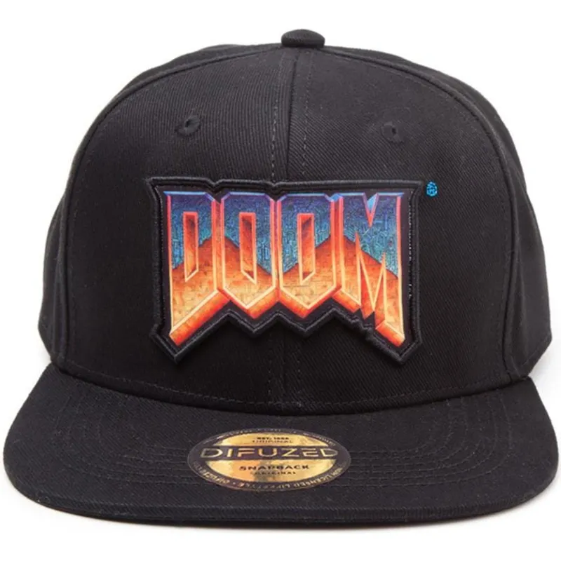 epci-plata-negru-snapback-de-difuzed epci-plata-negru-snapback-de-difuzed