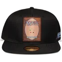 gorra-plana-negra-snapback-card-magic-the-gathering-de-difuzed