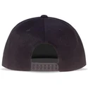 epci-plata-negru-snapback-the-mandalorian-silhouette-de-difuzed