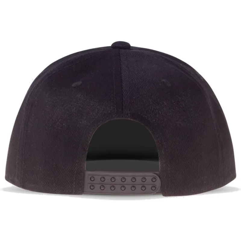 epci-plata-negru-snapback-the-mandalorian-silhouette-de-difuzed epci-plata-negru-snapback-the-mandalorian-silhouette-de-difuzed
