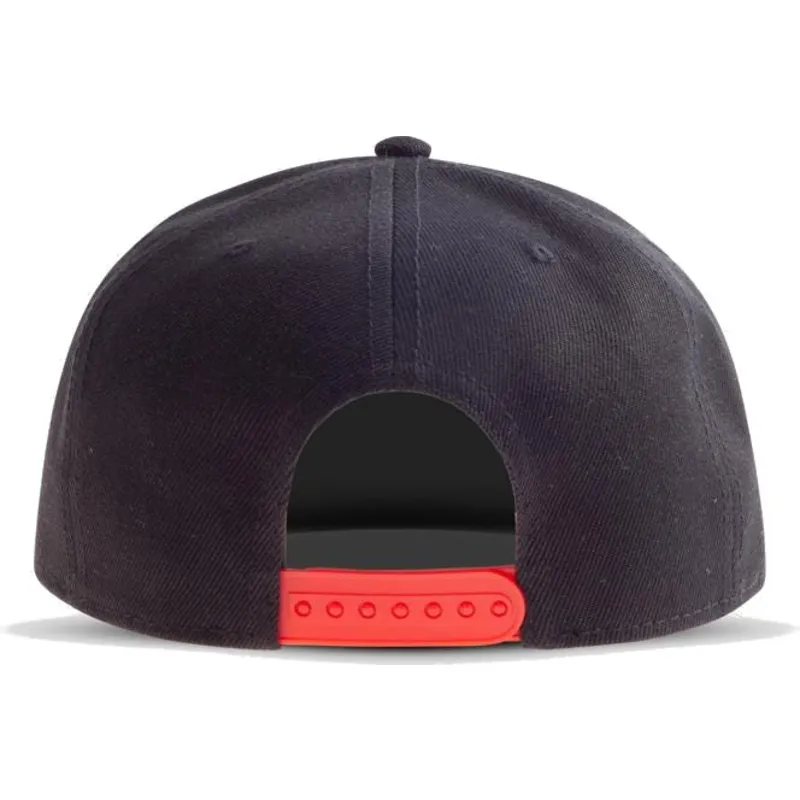epci-plata-negru-snapback-power-nap-de-difuzed epci-plata-negru-snapback-power-nap-de-difuzed