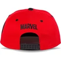 epci-plata-rou-snapback-japanese-de-difuzed