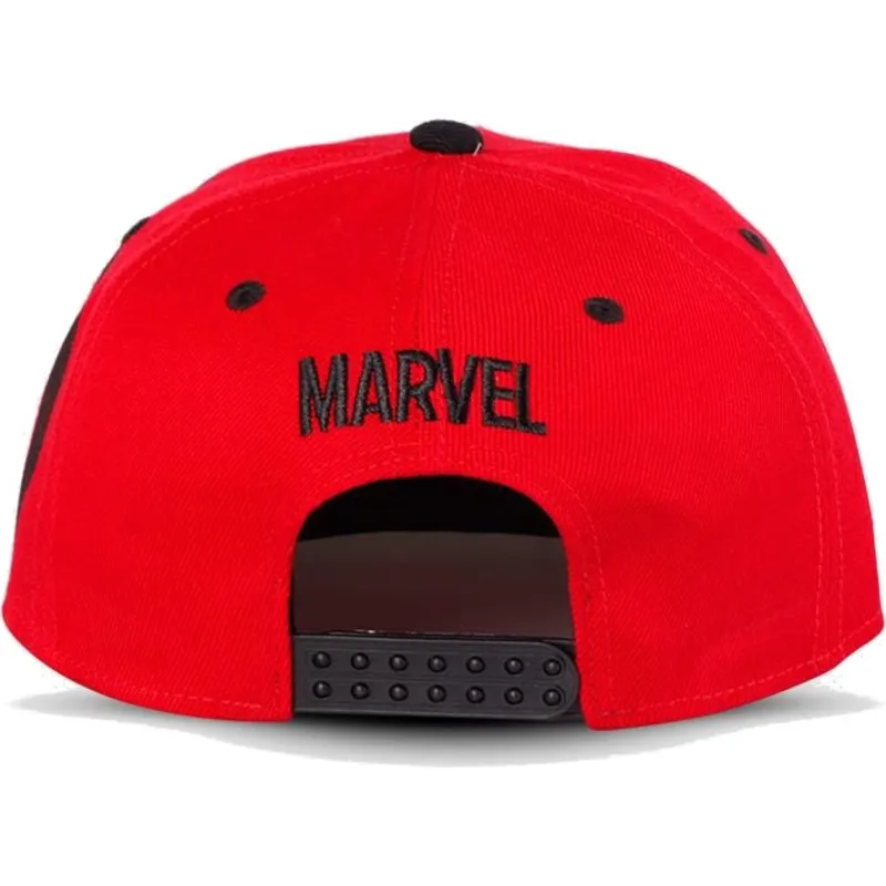 epci-plata-rou-snapback-japanese-de-difuzed epci-plata-rou-snapback-japanese-de-difuzed
