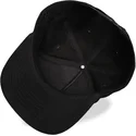 epci-plata-negru-snapback-baby-yoda-the-mandalorian-de-difuzed