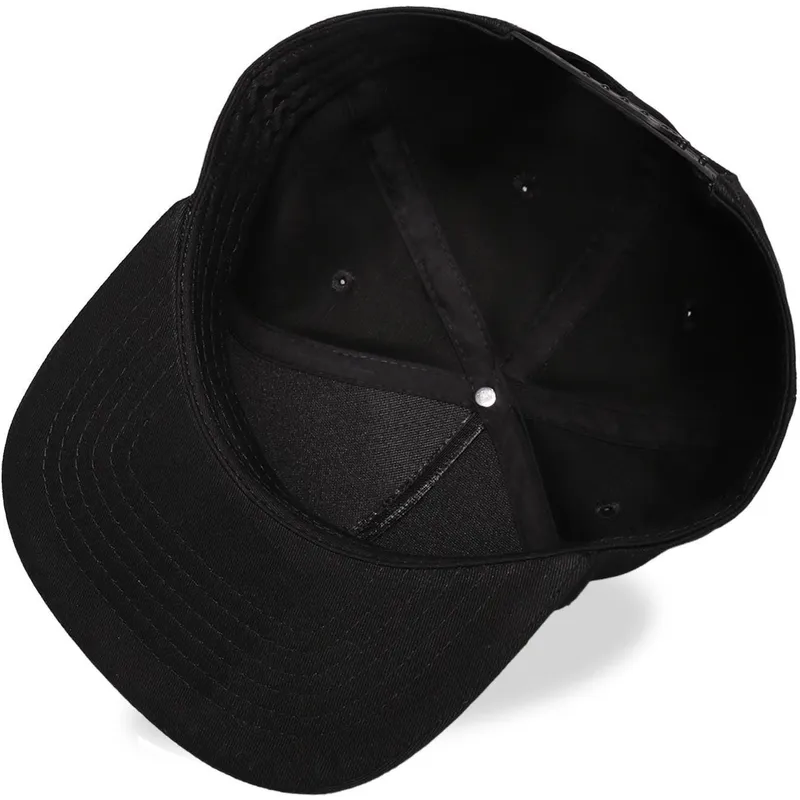 epci-plata-negru-snapback-baby-yoda-the-mandalorian-de-difuzed epci-plata-negru-snapback-baby-yoda-the-mandalorian-de-difuzed