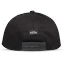 epci-plata-negru-snapback-baby-yoda-the-mandalorian-de-difuzed