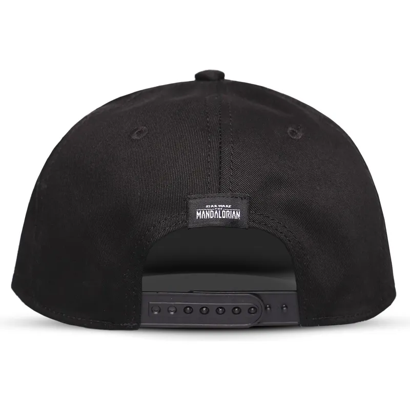 epci-plata-negru-snapback-baby-yoda-the-mandalorian-de-difuzed epci-plata-negru-snapback-baby-yoda-the-mandalorian-de-difuzed