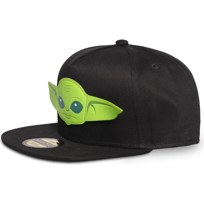 epci-plata-negru-snapback-baby-yoda-the-mandalorian-de-difuzed epci-plata-negru-snapback-baby-yoda-the-mandalorian-de-difuzed