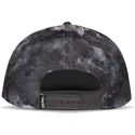 epci-plata-negru-snapback-all-over-printed-wizards-unite-de-difuzed