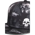 epci-plata-negru-snapback-all-over-printed-wizards-unite-de-difuzed
