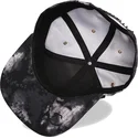 epci-plata-negru-snapback-all-over-printed-wizards-unite-de-difuzed