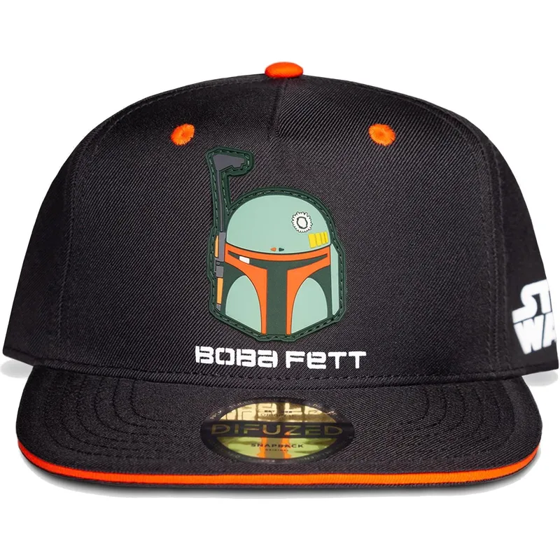 epci-plata-negru-snapback-pentru-copii-bounty-hunter-the-mandalorian-de-difuzed epci-plata-negru-snapback-pentru-copii-bounty-hunter-the-mandalorian-de-difuzed