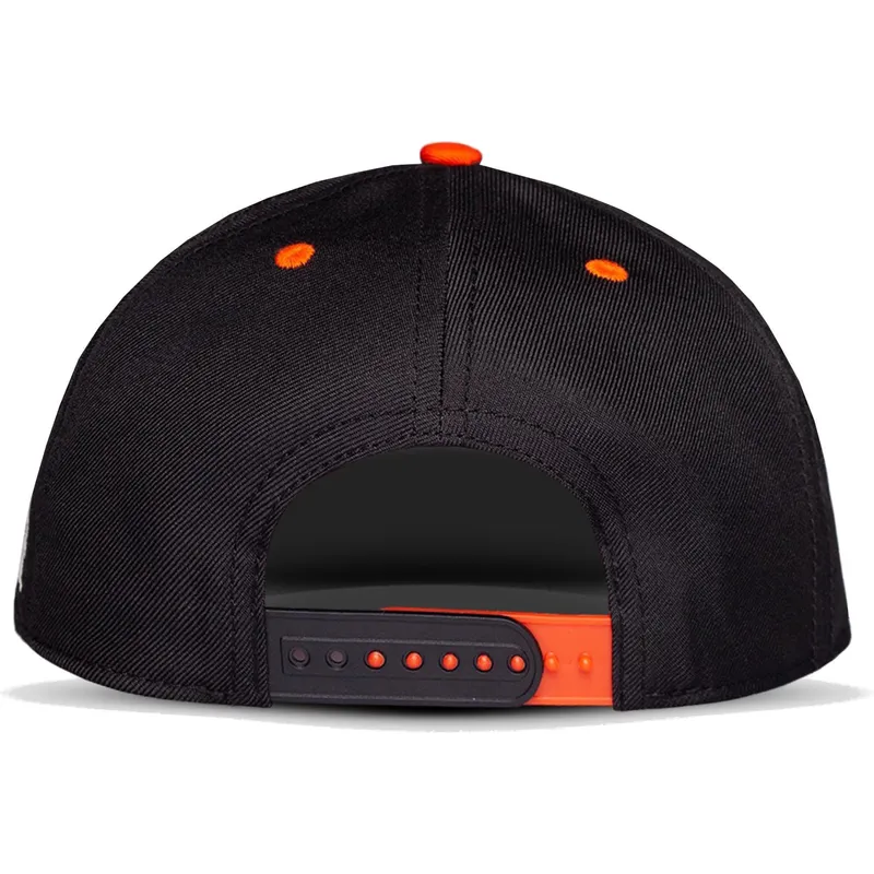 epci-plata-negru-snapback-pentru-copii-bounty-hunter-the-mandalorian-de-difuzed epci-plata-negru-snapback-pentru-copii-bounty-hunter-the-mandalorian-de-difuzed