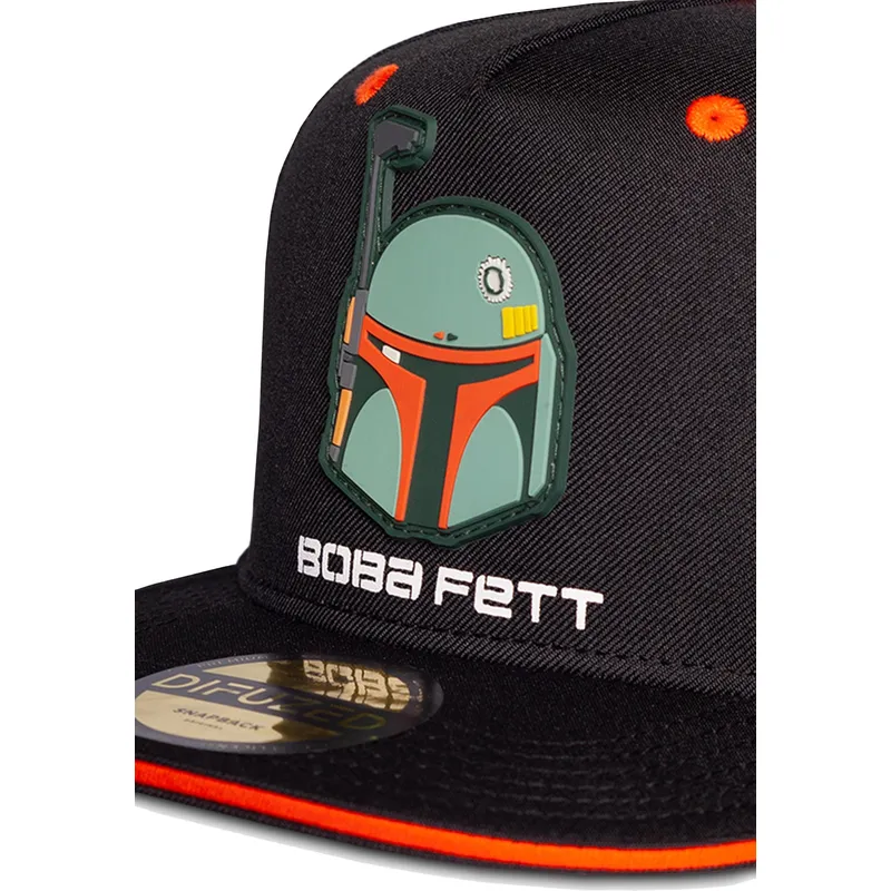 epci-plata-negru-snapback-pentru-copii-bounty-hunter-the-mandalorian-de-difuzed epci-plata-negru-snapback-pentru-copii-bounty-hunter-the-mandalorian-de-difuzed