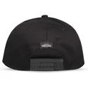 epci-plata-negru-snapback-pentru-copii-baby-yoda-the-mandalorian-de-difuzed