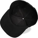 epci-plata-negru-snapback-pentru-copii-baby-yoda-the-mandalorian-de-difuzed