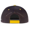 epci-plata-negru-snapback-aim-avengers-de-difuzed