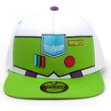 epci-plata-alb-snapback-toy-story-de-difuzed