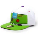 epci-plata-alb-snapback-toy-story-de-difuzed