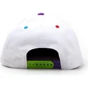 epci-plata-alb-snapback-toy-story-de-difuzed