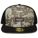 epci-plata-verzior-snapback-forbidden-west-de-difuzed