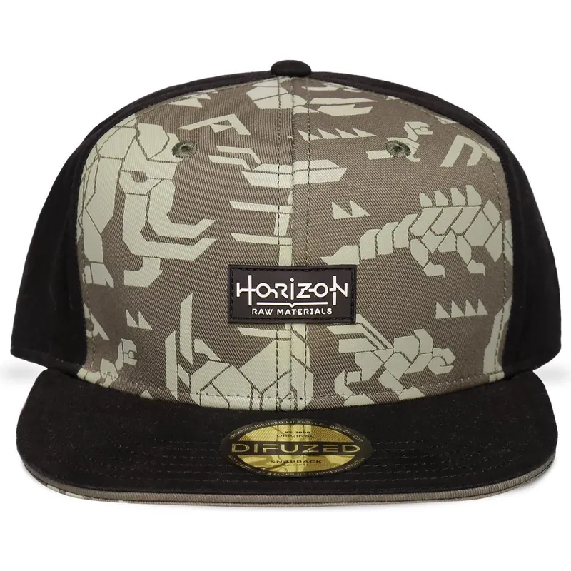 epci-plata-verzior-snapback-forbidden-west-de-difuzed
