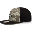 epci-plata-verzior-snapback-forbidden-west-de-difuzed