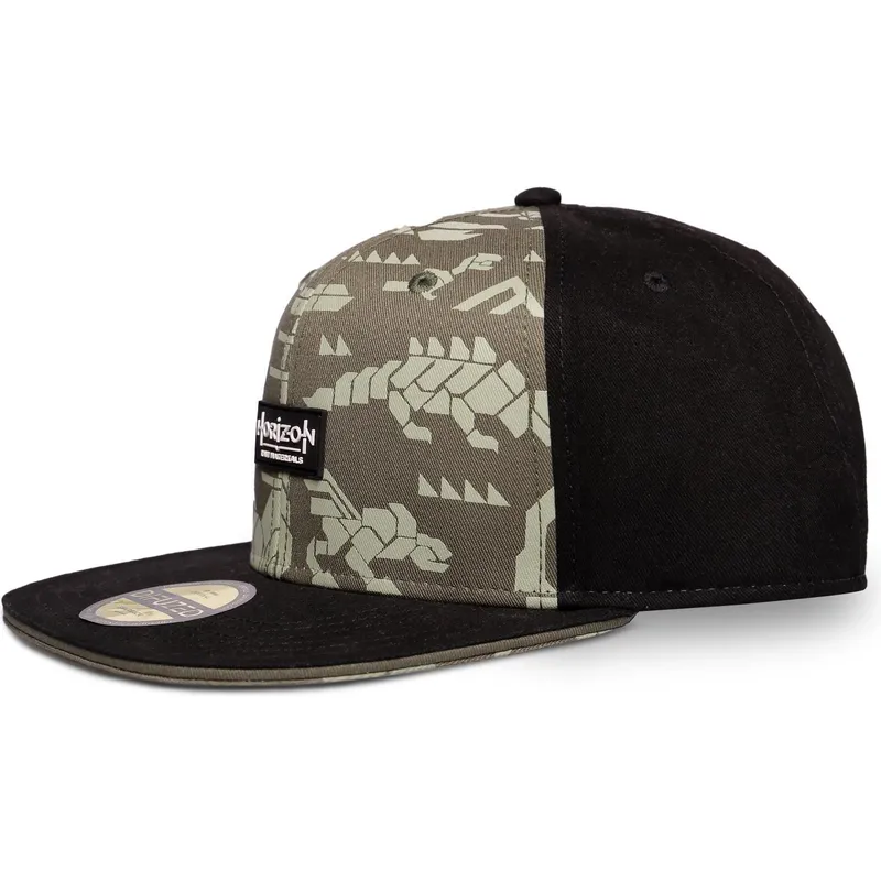 epci-plata-verzior-snapback-forbidden-west-de-difuzed