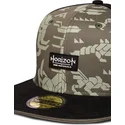 epci-plata-verzior-snapback-forbidden-west-de-difuzed
